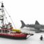 LEGO Ideas Jaws (1)