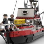 LEGO Ideas Jaws2 (10)