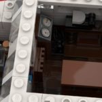 LEGO Ideas Jaws2 (13)