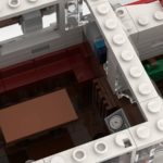 LEGO Ideas Jaws2 (14)