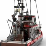 LEGO Ideas Jaws2 (2)