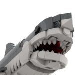 LEGO Ideas Jaws2 (5)