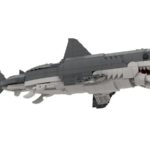 LEGO Ideas Jaws2 (7)