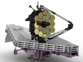 LEGO Ideas Jwst2 (1)