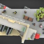LEGO Ideas London Underground (6)
