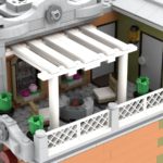 LEGO Ideas Modular Arcade2 (10)