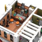 LEGO Ideas Modular Arcade2 (11)