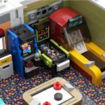 LEGO Ideas Modular Arcade2 (7)