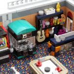 LEGO Ideas Modular Arcade2 (8)