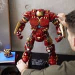 LEGO Marvel 76210 Hulkbuster Life Style (13) 2000