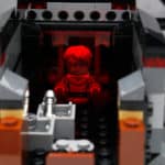 LEGO Star Wars 75323 The Justifier 61