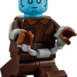 LEGO Star Wars 75331 Ucs Razor Crest 14