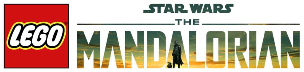 LEGO Star Wars The Mandalorian Staffel 3