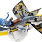 LEGO Avatar 75575 Entdeckung Des Ilu 3