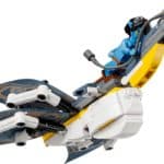 LEGO Avatar 75575 Entdeckung Des Ilu 4