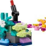 LEGO Avatar 75575 Entdeckung Des Ilu 6