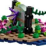 LEGO Avatar 75579 Payakan Der Tulkun Und Krabbenanzug 8