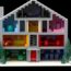 LEGO Ideas Lover House