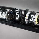 LEGO Ideas Mechanical Flip Clock (3)