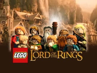 LEGO Lord Of The Rings 10316 Rivendell Erste Infos 02