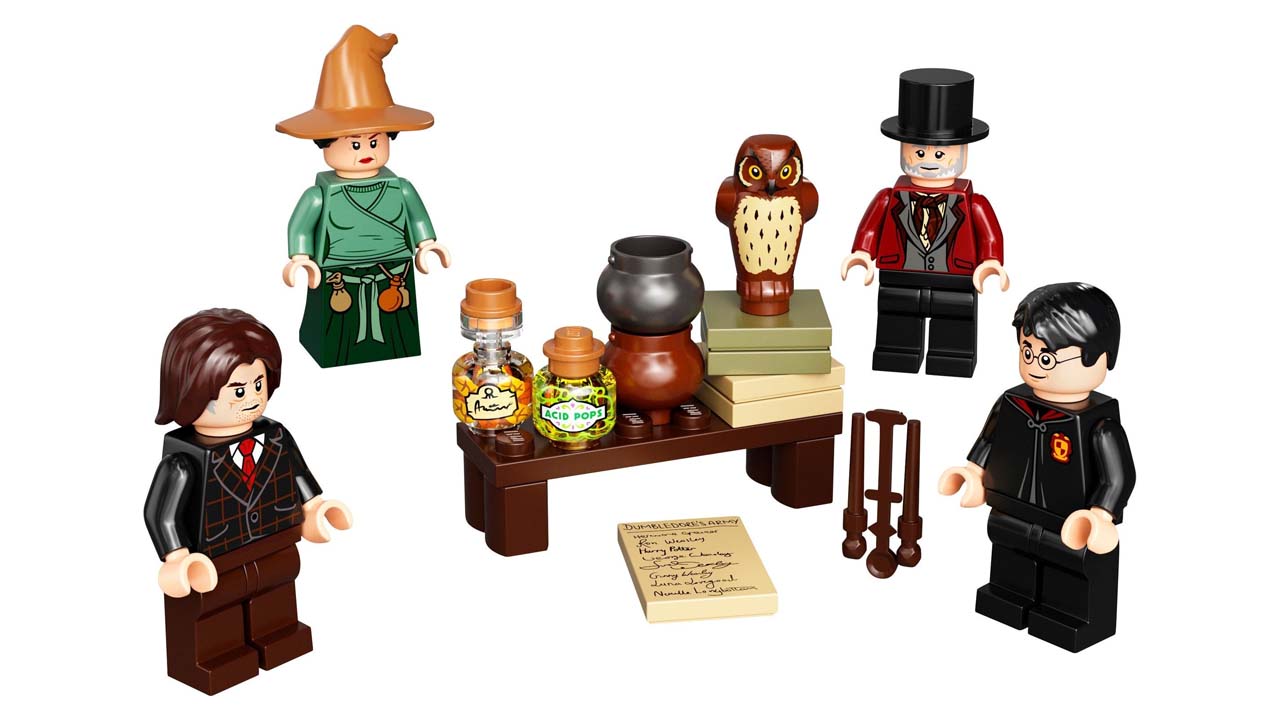 Stonewars Adventskalender Preis 40500 Stonewars Adventskalender Preis 40500