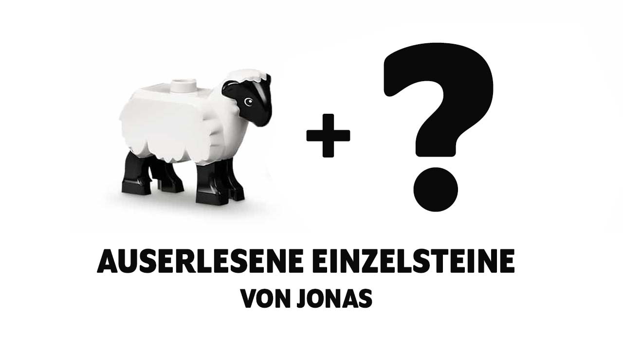 Stonewars Adventskalender Preis Einzelsteine Stonewars Adventskalender Preis Einzelsteine
