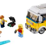 31079 1