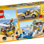 31079 Alt2