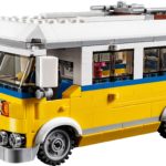 31079 Alt3