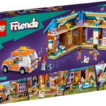 LEGO 41735 Mobiles Haus (3)