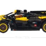 LEGO 42151 Bugatti Bolide 6