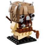 LEGO Brickheadz 40615 Tusken Raider 2