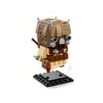 LEGO Brickheadz 40615 Tusken Raider 5