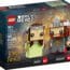 LEGO Brickheadz 40632 Aragorn Und Arwen 3