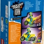 LEGO City 60358 Cyber Stuntbike (3)