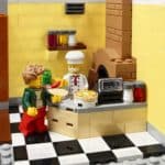 LEGO Icons 10231 Jazz Club Modular Building (17)
