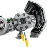 LEGO Star Wars 75347 Tie Bomber (15)