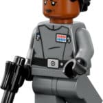 LEGO Star Wars 75347 Tie Bomber Minifiguren (3)