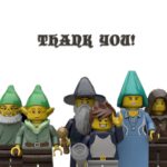 LEGO Idea Wizard Retreat (15)