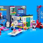 LEGO Ideas Dr Seuss (2)