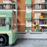 LEGO Ideas Fantozzi (2)