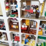LEGO Ideas Fantozzi (5)