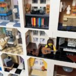 LEGO Ideas Fantozzi (6)