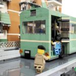 LEGO Ideas Fantozzi (8)