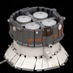 LEGO Ideas Roscosmos Soyuz (6)