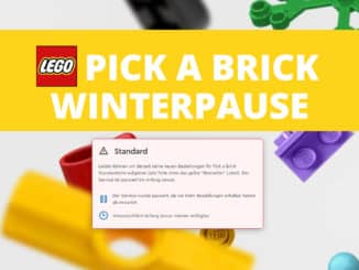 LEGO Pick A Brick Winterpause 01