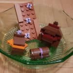 Stonewars Adventskalender Bauwettbewerb Kekse (25)