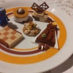 Stonewars Adventskalender Bauwettbewerb Kekse (37)