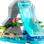 LEGO Disney 30646 Vaianas Delfinbucht (2)