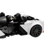 LEGO Speed Champions 76918 Mclaren Solus Gt Mclaren F1 Lm 9